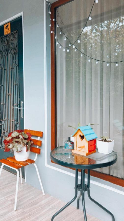 Sweet Apartment In Koutaïssi Extérieur photo